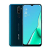 OPPO A11x